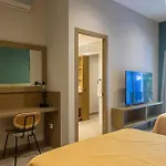 Villa Kiin Ha - Luxurious 5-Br Villa With Swim-Up Pool