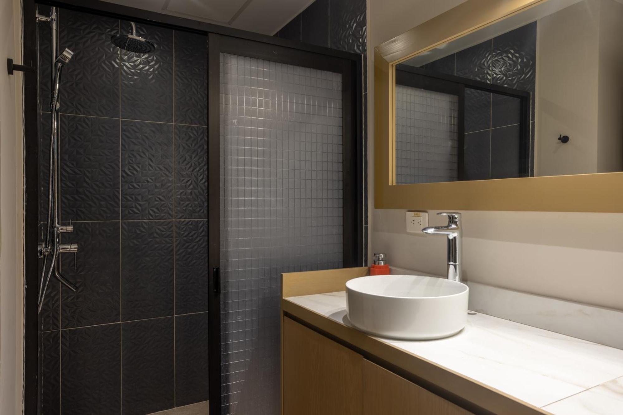 Kiin Ha - Luxurious 5-br With Swim-up Pool * Cozumel
